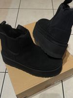Botte Chelsea UGG, Taille 39