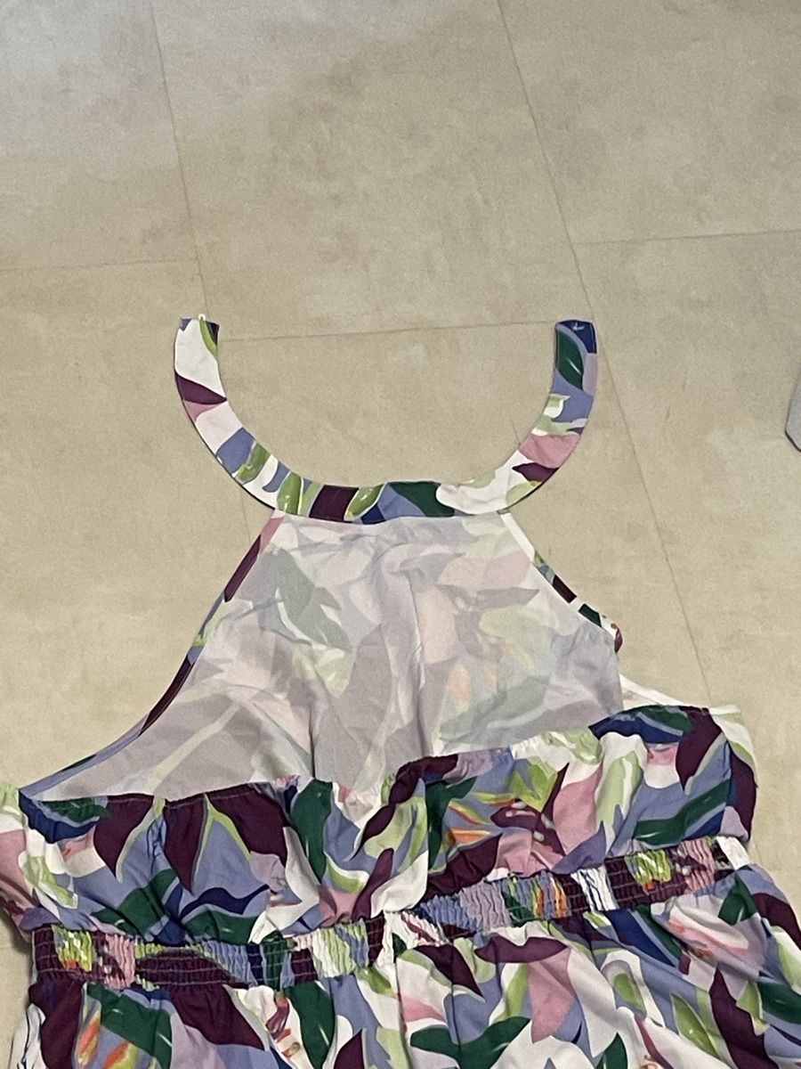 Tute: Jumpsuit  – Nuovo (secondo la descrizione) da Gossau ZH venduto da Lavinia07 1
