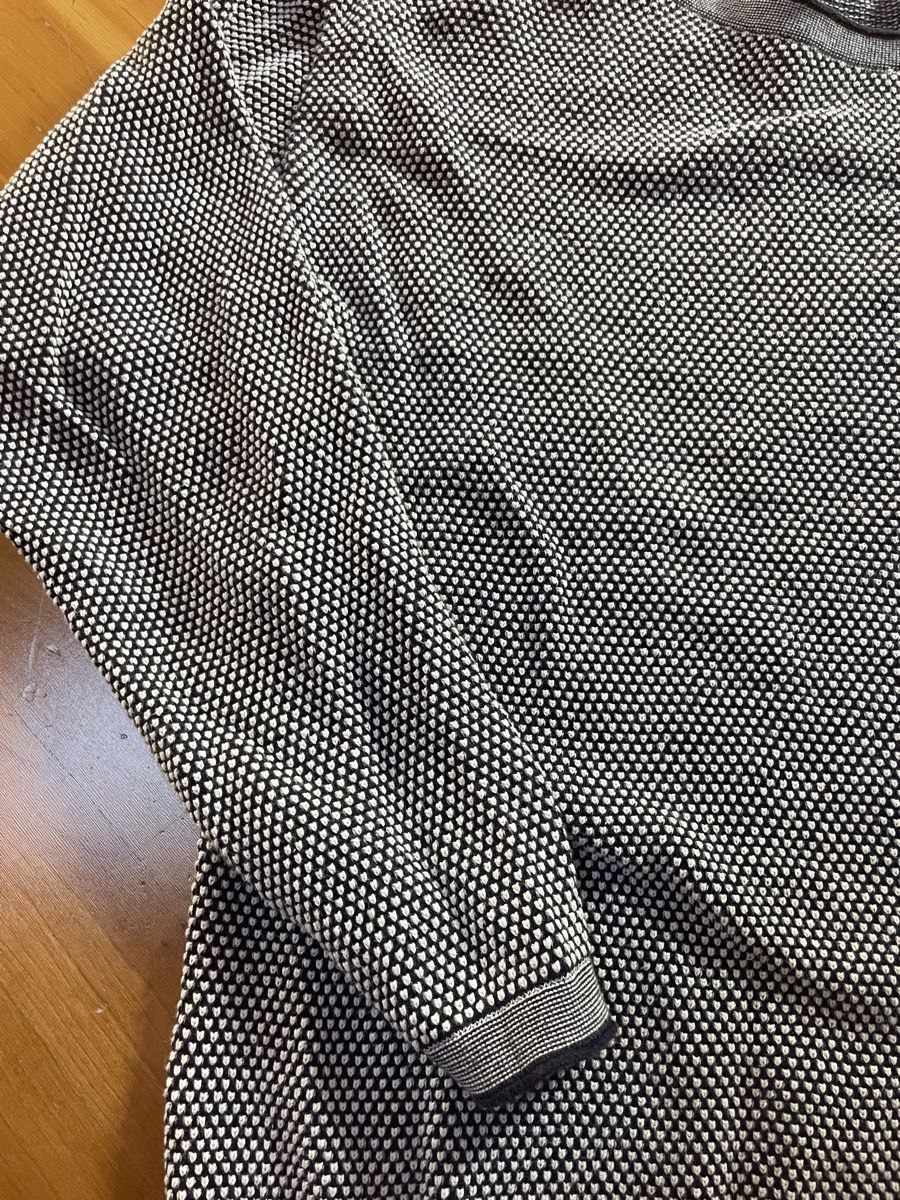 Tom Tailor Maglioni & Felpe: Tom Tailor Sweater, Size S, Long Sleeve – Usato da Kriens venduto da KathiC 2