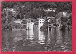EVANGEL.HEIMSTÄTTE UND JUGENDHAUS MOSCIA-ASCONA, 8.10.1956