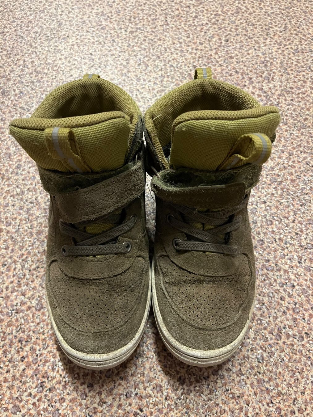 Viking Scarpe per ragazzi: scarpe bambino – Usato da li curt venduto da cinziazala