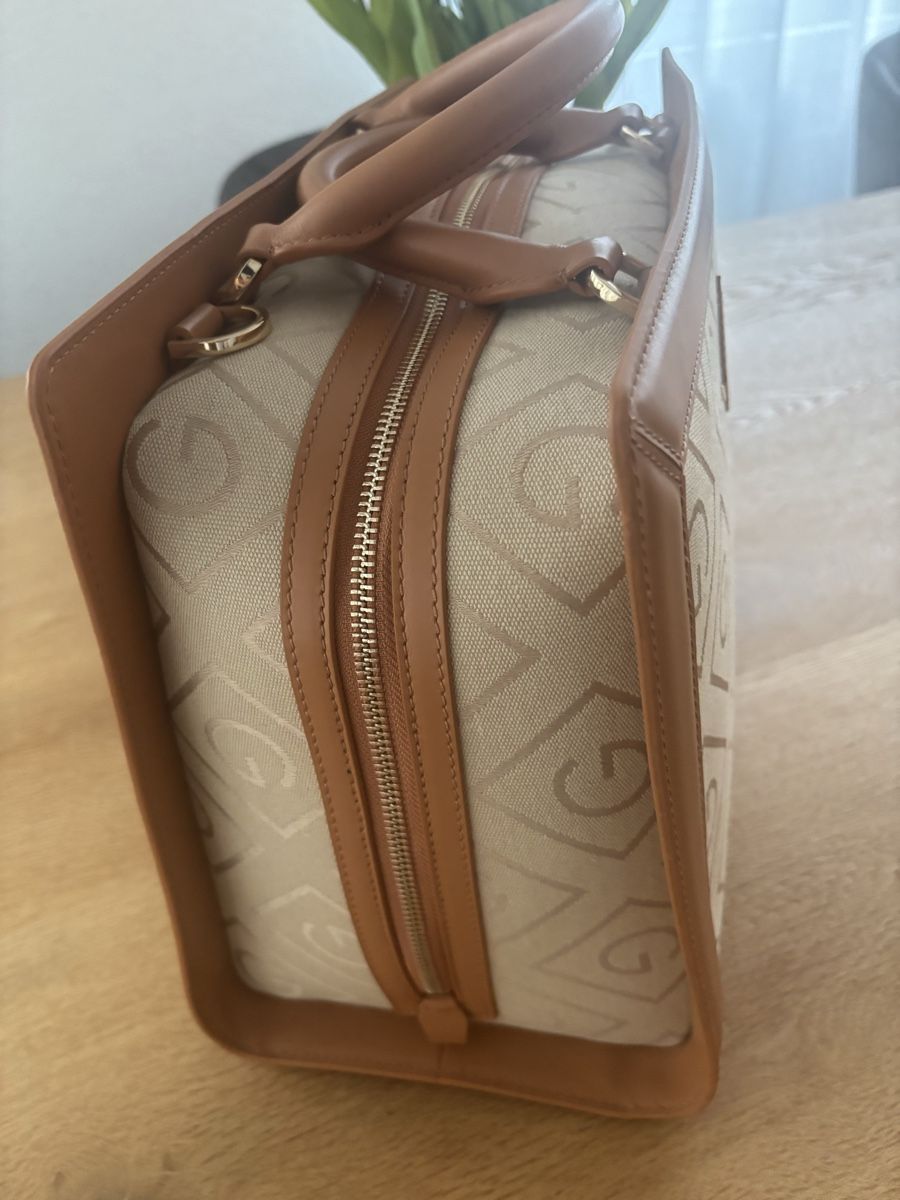 Borse da donna: Tasche Gant neu – Usato da Zug venduto da Biki72 2