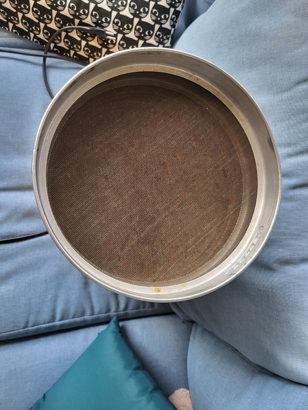 Sigg Appareils de cuisine: Dörrex Sigg – D'occasion à Gutenswil par ghekko88 1