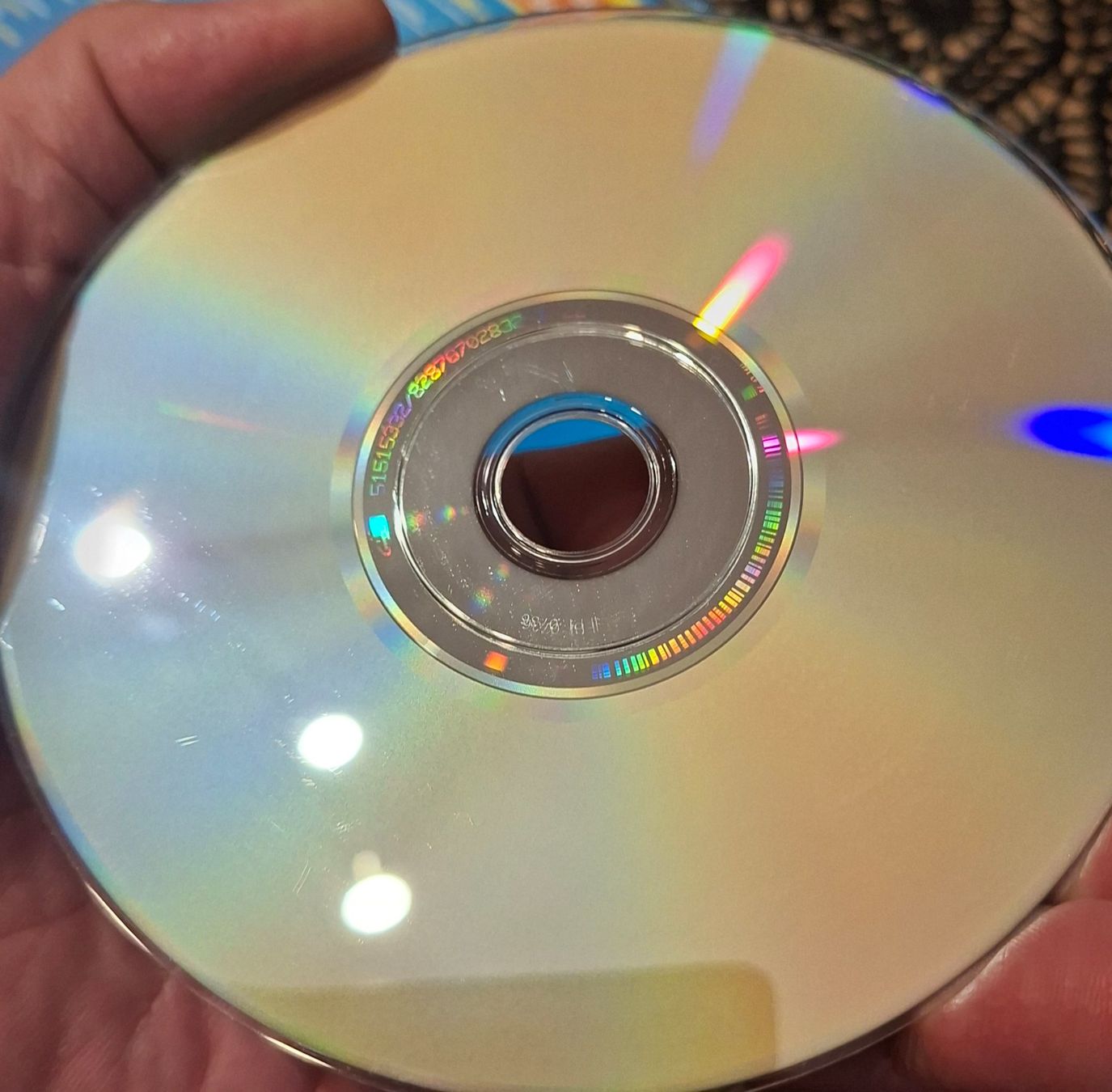 CD: Bravo Hits 49, Doppel CD, 2005, Hit Compilation, Sampler – Usato da Amriswil venduto da Celini3 3