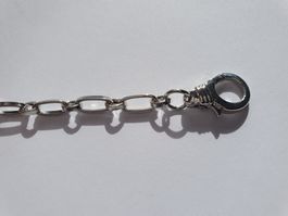 Armband Silber *NEU*