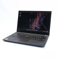 Lenovo ThinkPad T14 / Touch /Top Zustand