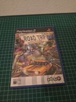 Road Trip Adventure - Playstation 2 - Racing - PS2 Game