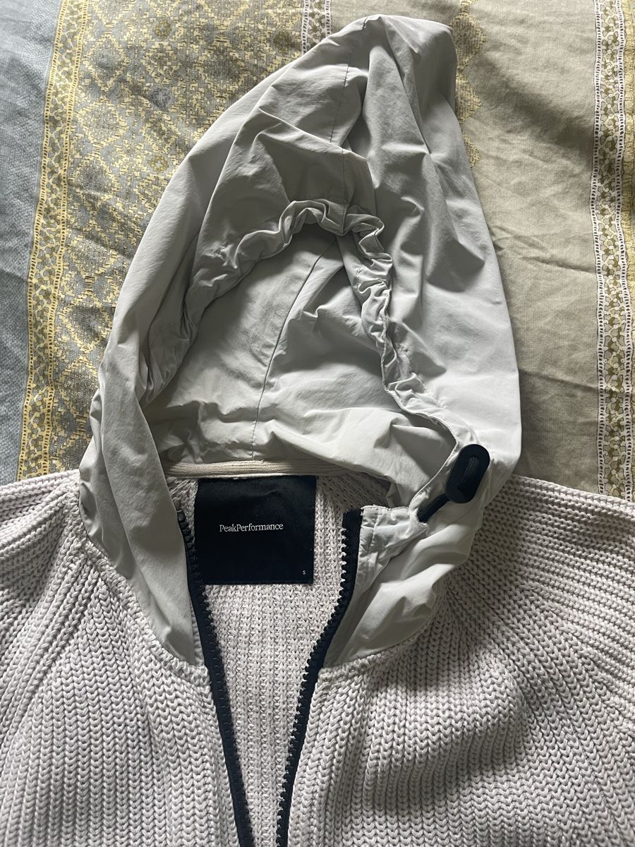 Gilets: Gilet – D'occasion à Bottmingen par ale3829 3