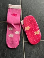 Anti-Rutschsocken, neu