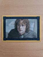 The Lord of the Rings: The Return of the King Nr. 137