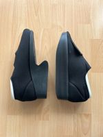 Orthopädischer Schuh - Vorfussentlastung (z.B. Halux)