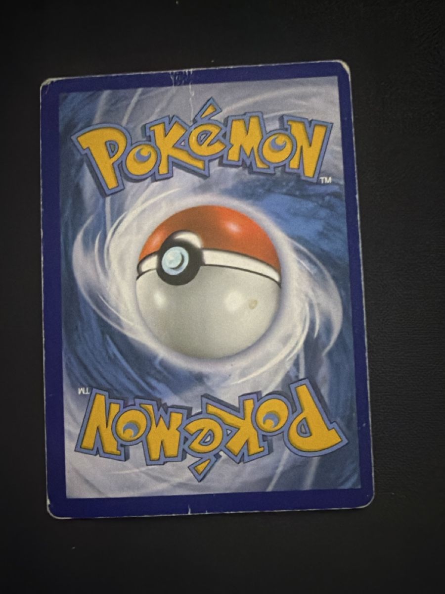 Cartoline: Pokémon EN Mega Scizor EX 71 – Usato da Onex venduto da Shop2Rayan 1