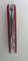 Victorinox Sackmesser 4 teilig