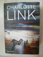 Die Entscheidung