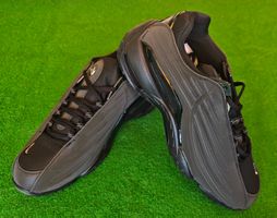 Nike "Nocta Hot Step 2" Sneaker - Grösse 45 - Black - Neu!