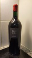 Gres Saint Paul 2004 Antonin Magnum 1.5l