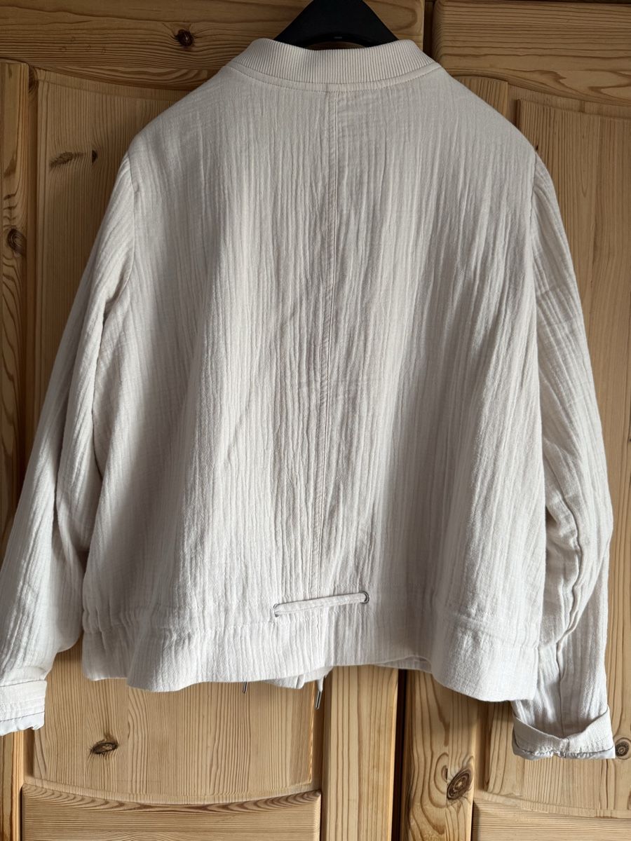 Giacche: Jacke StreetOne – Usato da Döttingen venduto da ragusa52 2
