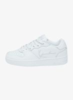 Karl Kani Schuhe