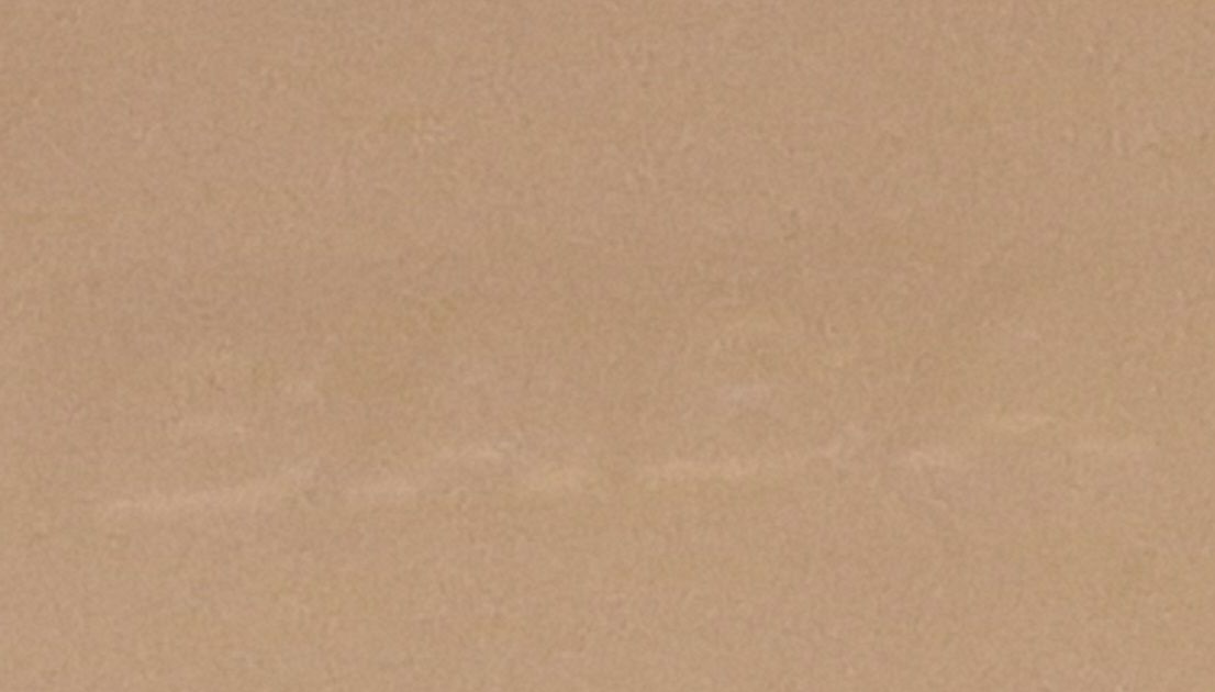 Sedie: Design-Klassiker Stuhl Tolomei – Usato da Oberengstringen venduto da 4Marto 4