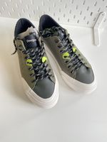 Desigual Schuhe Neu! Gr. 41