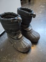 Reima Winterstiefel Grösse 25