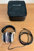 Beyerdynamic DT 880 Studio-Kopfhörer halboffen