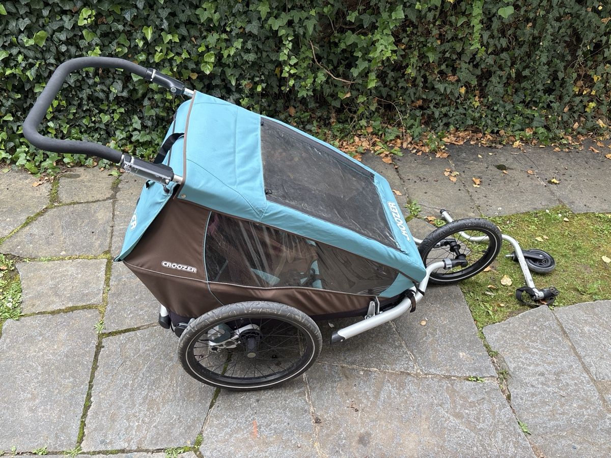 fahrradhelm damen Melon Fahrradhelm Urban Active Rose Garden  Melon World GmbH