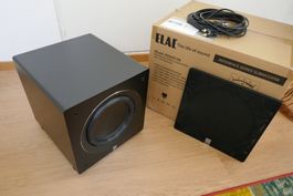 ELAC Varro Reference RS500