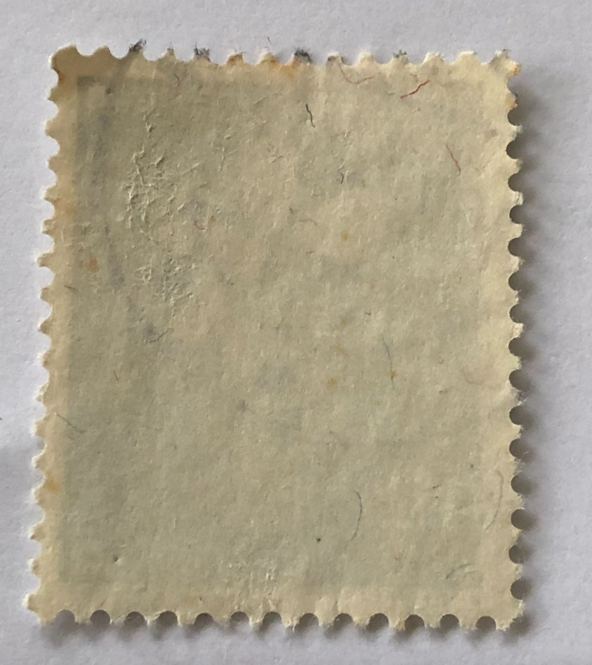 Tutti i francobolli: PRO JUVENTUTE  BRIEFMARKEN GESTEMPELT    – Usato da Aarau venduto da Billa007 1