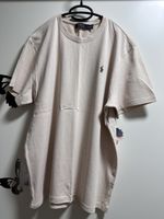 Polo Ralph Lauren T-Shirt beige Grösse M