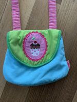 Schöne Kindertasche HABA