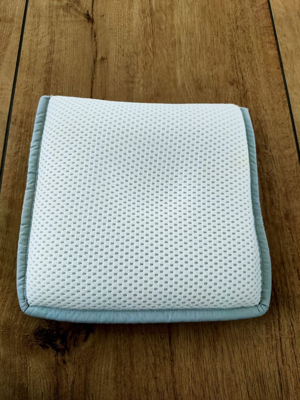 Theraline Kissen: THERALINE Babykissen – Neu (gemäss Beschreibung) aus Dottikon von Omiros87