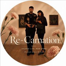 Profile image of Re-Carnation