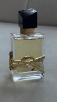 YSL Libre
