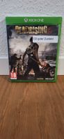 Xbox One - Dead Rising 3