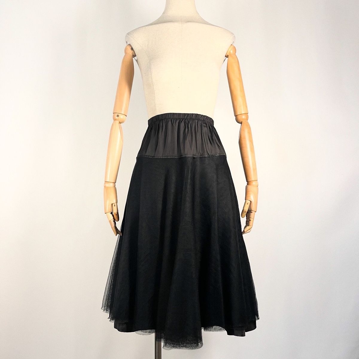 Lilith Gonne: LILITH Skirt – Nuovo (secondo la descrizione) da Freienbach venduto da Avviivva_Shop 1