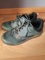 ION Veloschuhe