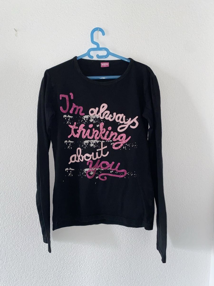 Maglioni & Felpe: Leichter Pullover Gr. 152 – Usato da Wangen an der Aare venduto da Chrisimi 1