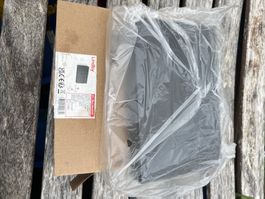 Lindby Wandleuchte LED neu und originalverpackt 45cm