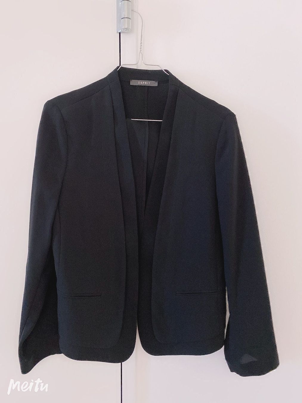 Esprit Giacche: Esprit Blazer – Nuovo (secondo la descrizione) da Luzern venduto da Felicita_26 4