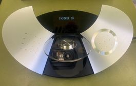 Beocenter 2 Master & Socket Unit