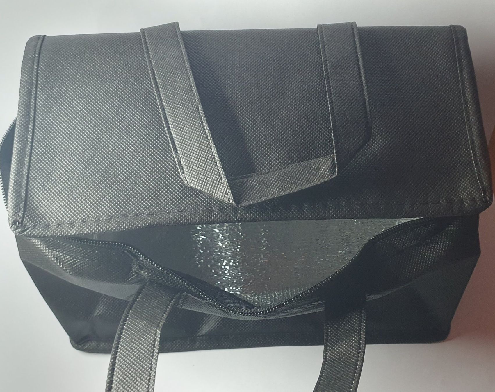 Borse: Mini Kühltasche (NEU) – Nuovo e nell'imballaggio originale da Gross venduto da ArcanaGameshopTCG 4