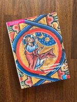 GSK: Kanton Aargau, Band VIII: Der Bezirk Baden III