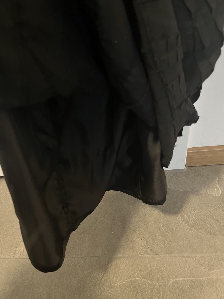 Vestiti: Minikleid Grösse M – Usato da Zürich venduto da aaaaaaaaa00 5