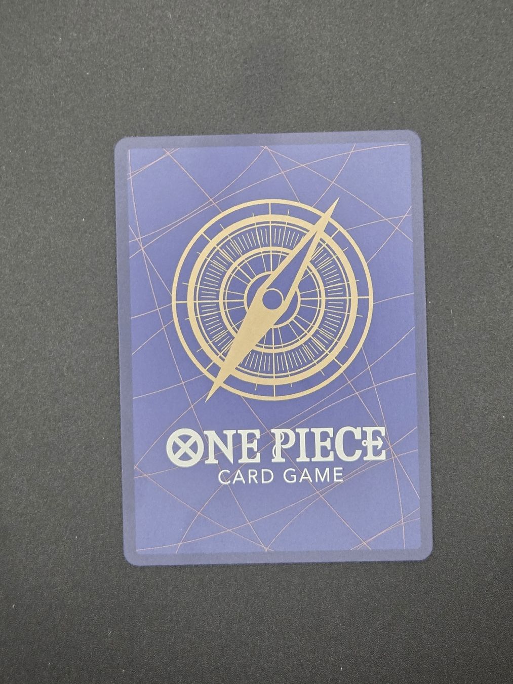 Bandai Carte collezionabili: Mamaragan OP15-078 SR☆ – Nuovo (secondo la descrizione) da Plan les ouates venduto da mar_pp6b 1