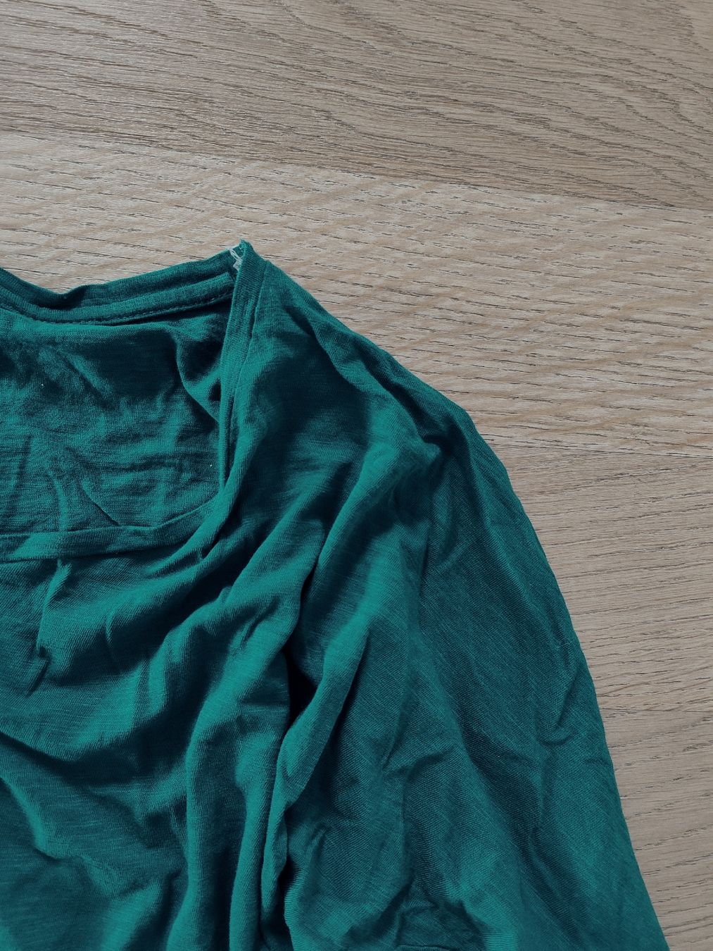 T-shirt: Forever21 T-Shirt – Usato da Birmensdorf ZH venduto da LucaToni02 1
