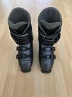 Skischuhe Salomon Performa 5.0 Thermic Flex