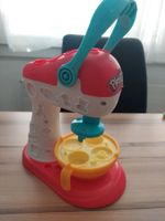 Play-Doh Küchenmaschine in sehr gutem Zustand