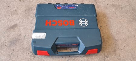 L Box von Bosch