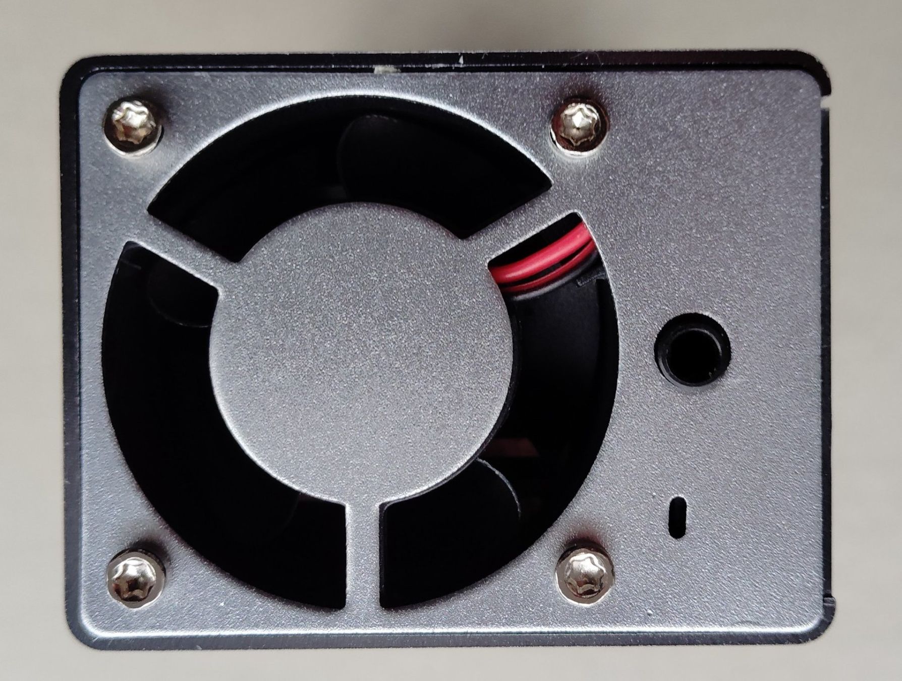 ISDT Batterie, Caricabatterie & Alimentatori: ISDT déchargeur équilibreur rapide et intéligent de Lipos – Usato da St-Imier venduto da foto2hand 3